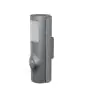 Ledvance Veilleuse Torch Argent 0.35W 840 | Capteur de mouvement