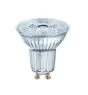 Osram Parathom Spot LED GU10 PAR16 6W 350lm 36D - 940  | Meilleur rendu de couleur - Dimmable - Remplacement 50W