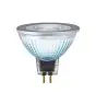 Osram Parathom Pro Spot LED GU5.3 MR16 7.8W 500lm 36D - 930  | Meilleur rendu de couleur - Dimmable - Remplacement 43W