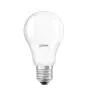 Osram Parathom Classic LED E27 Poire Dépolie 4.9W 470lm - 827  | Remplacement 40W