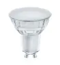 Ledvance Superior Spot LED Réflecteur GU10 PAR16 6W 575lm 120D - 927- | Meilleur rendu de couleur - Dimmable - Remplacement 46W