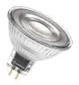 Ledvance Performance Spot LED Réflecteur GU5.3 MR16 6.8W 621lm 36D - 940  | Meilleur Rendu De Couleur - Dimmable - Remplacement 50W