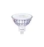 Philips Master Value LED Spot GU5.3 MR16 7.5W 660lm 60D - 940 Blanc Froid | Meilleur rendu des couleurs - Dimmable - Équivalent 50W
