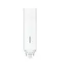 Philips CorePro PL-T LED Ampoule HF 15W - 830 Blanc Chaud - Remplacement 32W