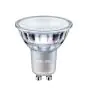 Philips MASTER Value Spot LED GU10 PAR16 2.8W 280lm 36D - 927 Blanc Très Chaud | Meilleur Rendu De Couleur - Dimmable - Remplacement 35W
