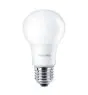 Philips Corepro LED Ampoule E27 Poire Dépolie 8W 806lm - 827 Blanc Très Chaud | Équivalent 60W