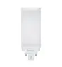 Osram Dulux-TE LED 7W 800lm - 840  | Remplacement 18W