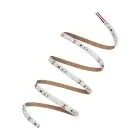 Ledvance Rubans LED Performance 43W 5030lm 24v - 940  | 5M/8mm - Meilleur Rendu De Couleur