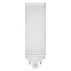 Ledvance Dulux-TE LED 10W 1100lm - 840- | Remplacement 26W