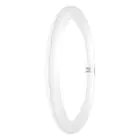 Osram Tube LED T9 Circulaire (EM/Direct 230V) 18.3W 2200lm - 865  | Remplacement 32W