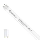 Ledvance Tube LED T8 Performance (EM/Direct 230V) High Output 13.1W 2100lm - 840  | 120cm - Détecteur De Mouvement - Remplacement 36W
