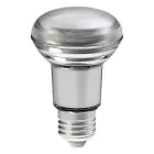 Ledvance Superior Spot LED E27 R63 4.9W 345lm 36D - 927- | Meilleur rendu de couleur - Dimmable - Remplacement 60W