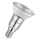 Ledvance Spot LED E14 PAR16 5W 350lm - 827 Blanc Très Chaud | Équivalent 50W