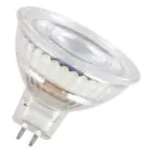 Ledvance Performance Spot LED Réflecteur GU5.3 MR16 6.5W 630lm 120D - 827  | Remplacement 50W
