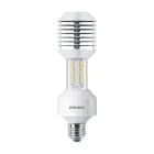 Philips TrueForce public (des rues – SON) Master LED SON-T IF E27 23W 4000lm - 740 Blanc Froid | Équivalent 50W