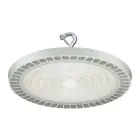 Philips Highbay LED BY100P CoreLine 77W 10500lm 41-80D - 840  | IP65