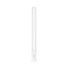 Philips CorePro PL-L LED Ampoule Mains 24W - 840  | Remplacement 55W