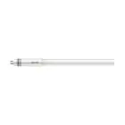 Philips CorePro LED T5 (HF) High Efficiency 7.1W 1050lm - 865  | 55cm - Remplacement 14W