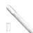 tube LED 120cm | 3000K 14W - HO