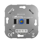 Automatique Variateur LED Commutateur RLC 0-300W 220-240V