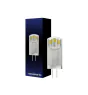 LED Capsule G4 1.8W 200lm - 827 | Remplacement 20W