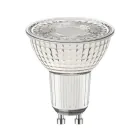 PerfectColor Spot LED GU10 PAR16 3.8W 345lm 36D - 922-927 Dim To Warm | Meilleur Rendu De Couleur - Dimmable - Remplacement 50W