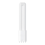 PL-L LED 7.9W 950lm - 830  | Remplacement 18W