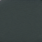 Dalle LED Pro V4 Aluminium/Métal Blanc 29W 3700lm - 830  | 120x30cm - Dali Dimmable - UGR <22