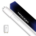 Tube LED T8 (EM/Direct 230V) Standard Output 19W 2300lm - 865  | 150cm - Remplacement 58W