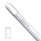 Tube LED T8 Extreme (EM/Direct 230V) Ultra Output 20.6W 3300lm - 865  | 150cm - Remplacement 58W
